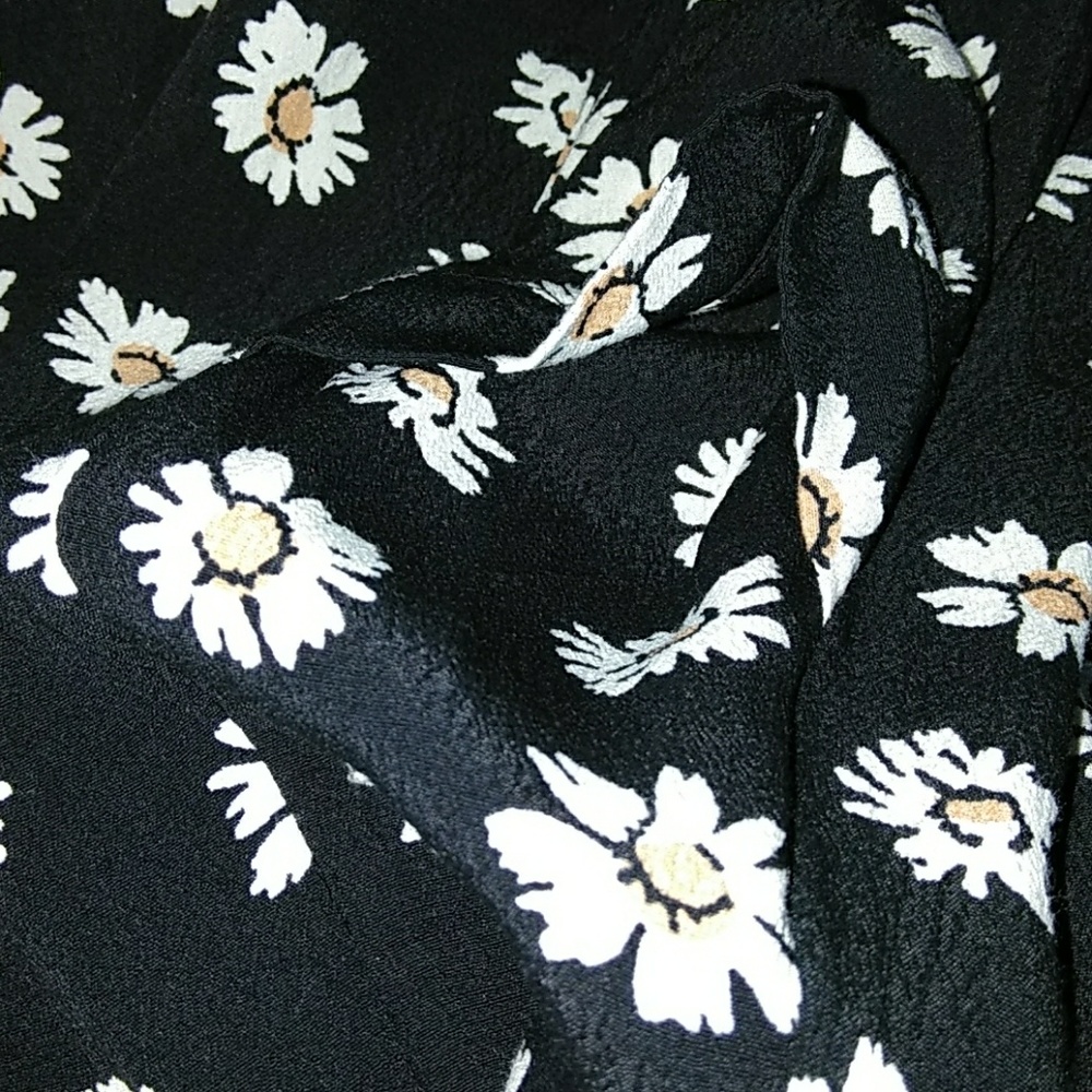Romper - Picture 5 of 5